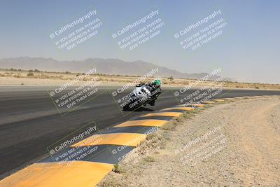 media/May-13-2023-SoCal Trackdays (Sat) [[8a473a8fd1]]/Turn 15 Inside (1220pm)/